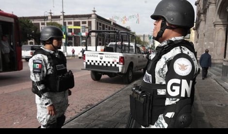 méxico