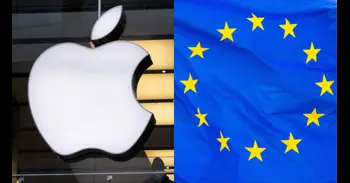 La Comisión Europea niega que la DMA bloquee Siri AI y atribuye a Apple la decisión de retrasar su llegada a la UE