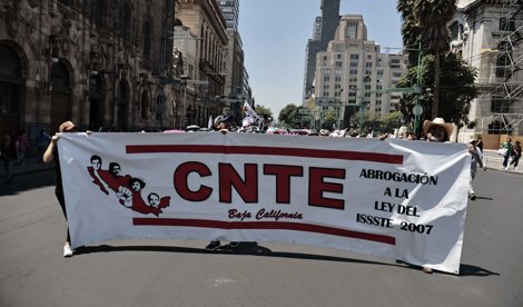 iberoamérica