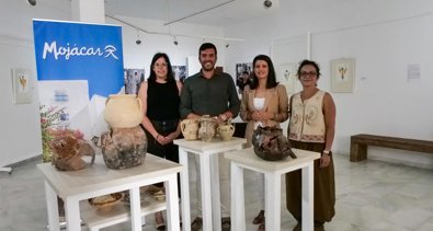 Diputación de Almería