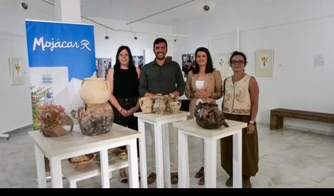 Diputación de Almería