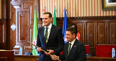 Más Jaén