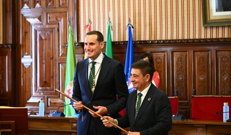 Más Jaén