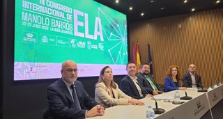 Castilla-La Mancha