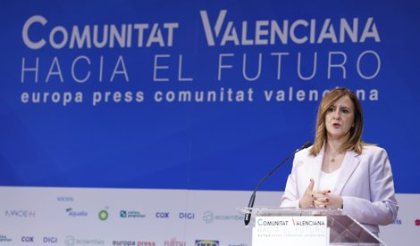Valencià