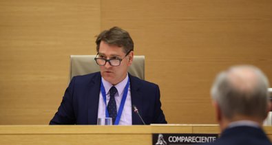 Economía Finanzas
