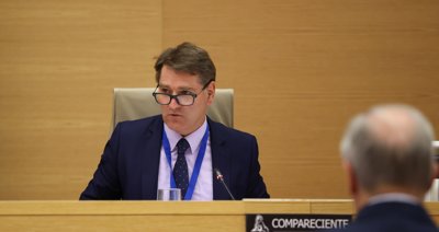 Economía Finanzas