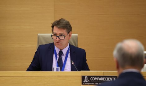 Economía Finanzas