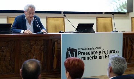 Responsables