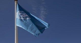 Internacional