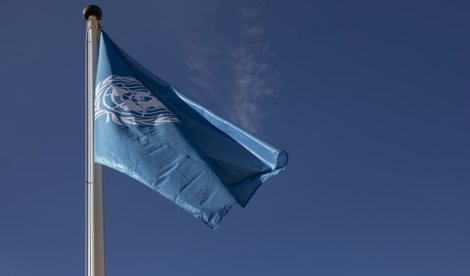 Internacional
