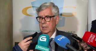 Galicia