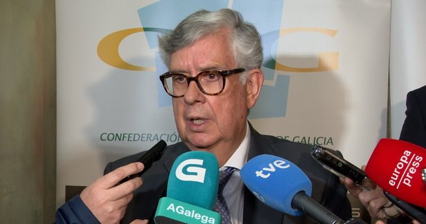 Galicia