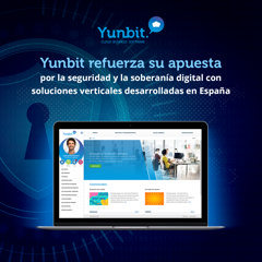 Comunicados