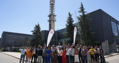 Castilla-La Mancha