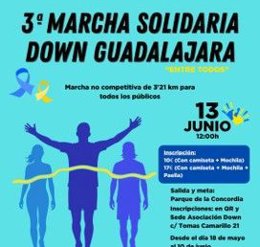 Comunicados Sociedad