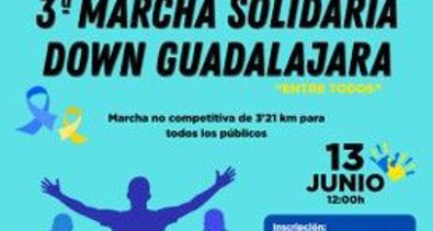 Comunicados Sociedad