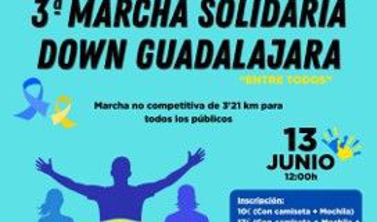 Comunicados Sociedad