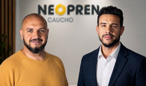Comunicados Empresas