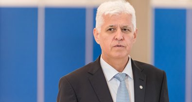 Internacional