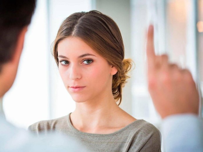 Terapia EMDR