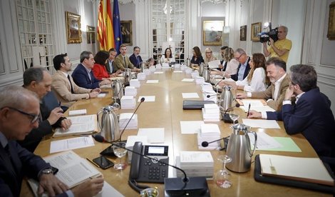 Valencià