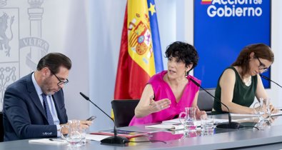Migración