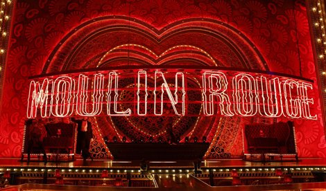 Música