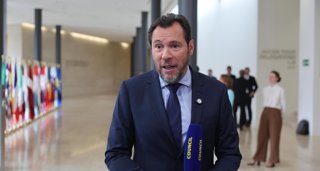 Galicia Turismo