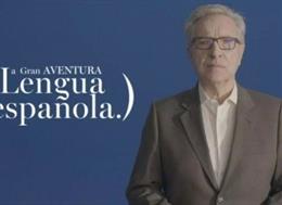 Iniciativa enfea a RTVE una visión "monollingüe" de la realidá llingüística española nun documental sobre'l castellán