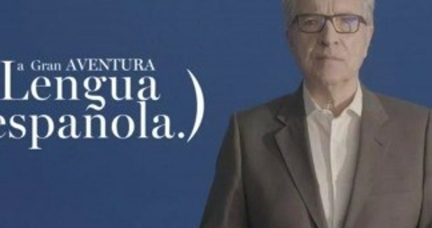 Asturianu