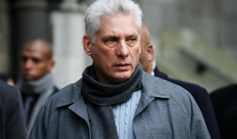 notibrasil política