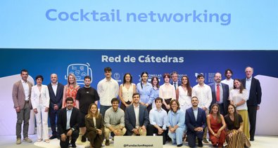 Responsables