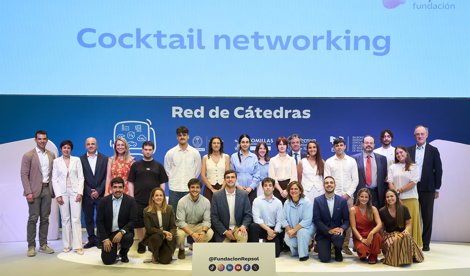 Responsables