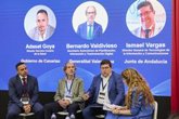Foto: La licitación pública frena el avance de los sistemas de IA en sanidad