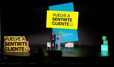 Vídeos