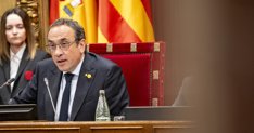 Aldia Espanya