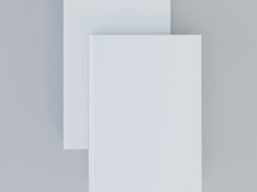 Software