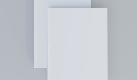 Software