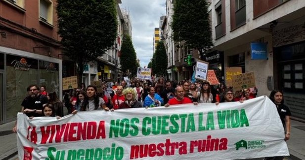 Asturianu