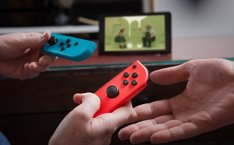 Videojuegos