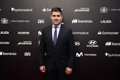 LaLiga cita el viernes a AFE y Futbolistas ON para resolver sus discrepancias y poder formar la mesa del convenio