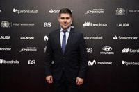 LaLiga cita el viernes a AFE y Futbolistas ON para resolver sus discrepancias y poder formar la mesa del convenio