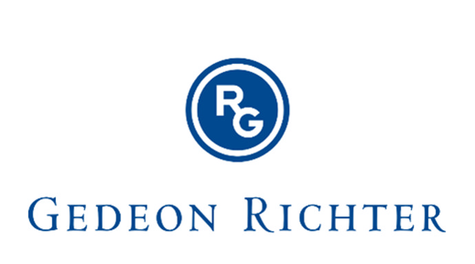 Gedeon Richter destaca su implicación científica en EULAR 2026