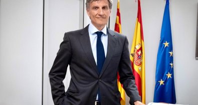 Aragón