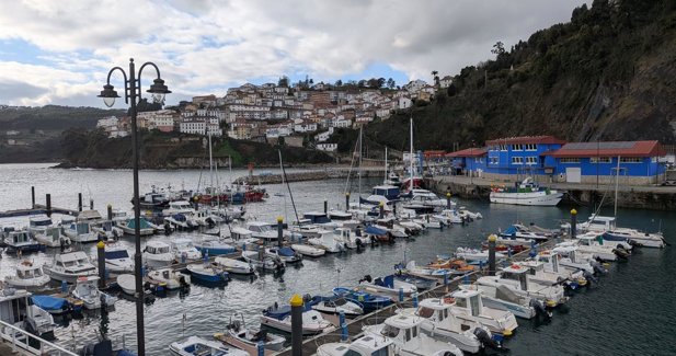Asturias Rural