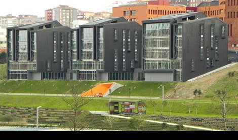 Cantabria