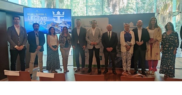 Turismo Andaluz