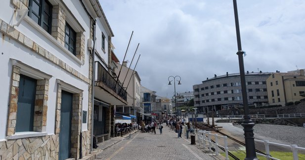 Asturianu