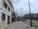 Foto: EUROPA PRESS - Archivo